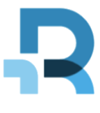 RCSSLTD