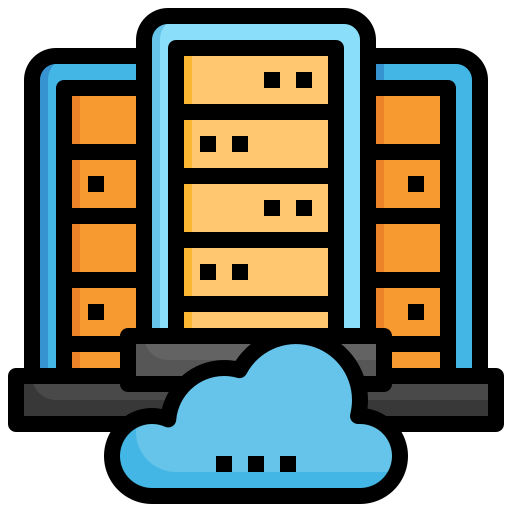 data-center