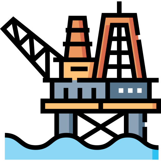 oil-gas